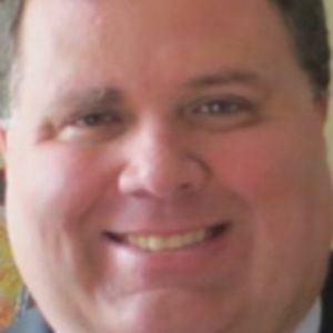 Meet your Posher, Trygve